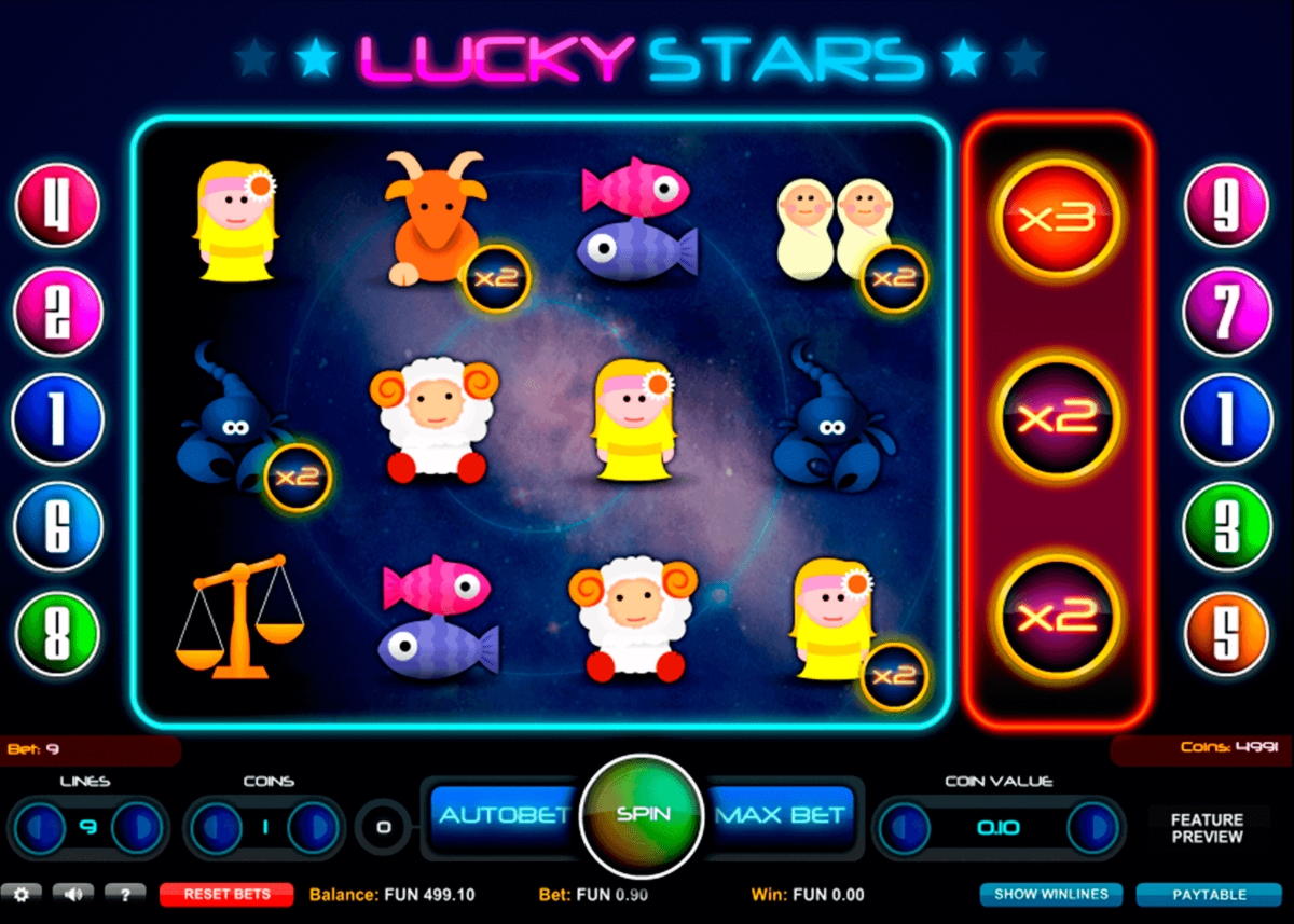 €595 Casino tournaments freeroll at 777 Casino