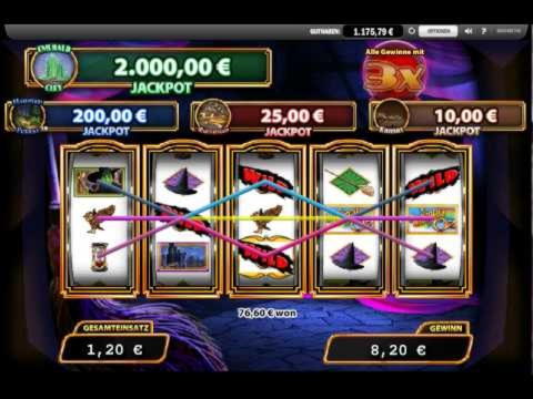 Eur 285 FREE Chip Casino at All Slots Casino