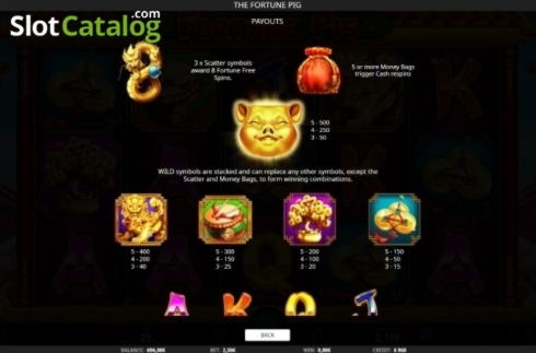 ﻿$4550 NO DEPOSIT BONUS at Simba Games Casino