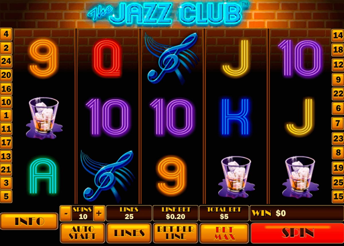 $380 Casino tournaments freeroll at Spin Palace Casino