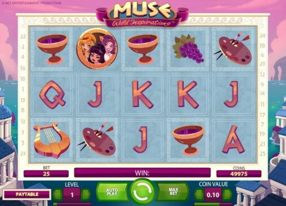 €270 Casino tournaments freeroll at River Belle Casino