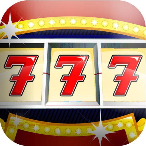 335% Match Bonus at Spin Palace Casino