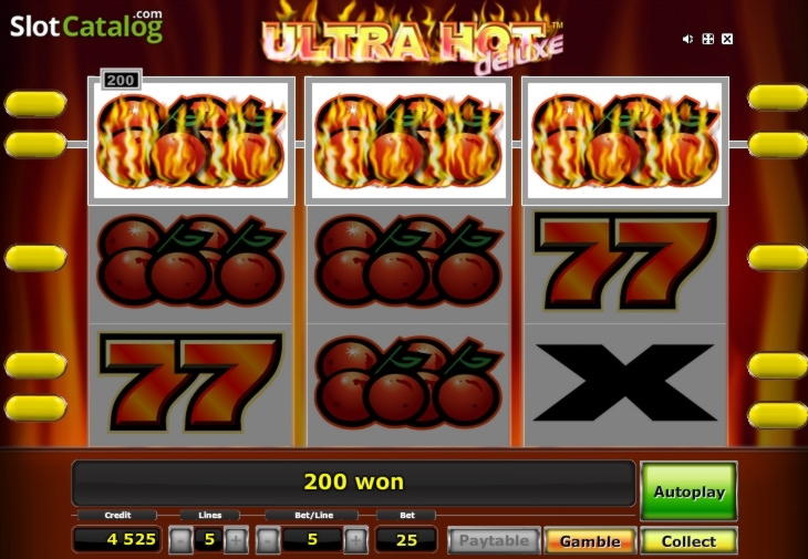EURO 405 Mobile freeroll slot tournament at Betway Casino