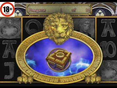 275% First Deposit Bonus at Mummys Gold Casino