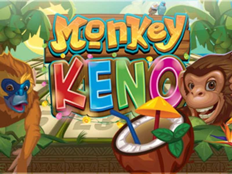 980% Best Signup Bonus Casino at Casino Las Vegas