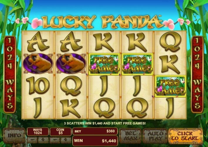 Eur 1315 no deposit casino bonus at Mummys Gold Casino