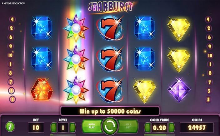 €795 Online Casino Tournament at Simba Games Casino