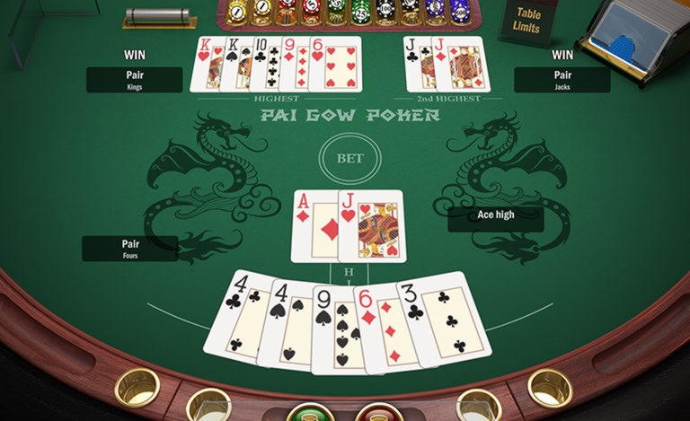 £85 Free chip casino at Spinit Casino