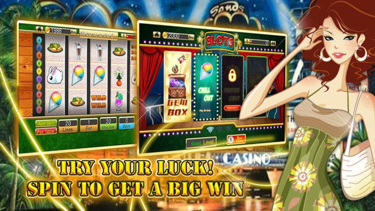 315% Match at a Casino at Simba Games Casino