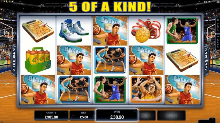 £490 Mobile freeroll slot tournament at Casino-X