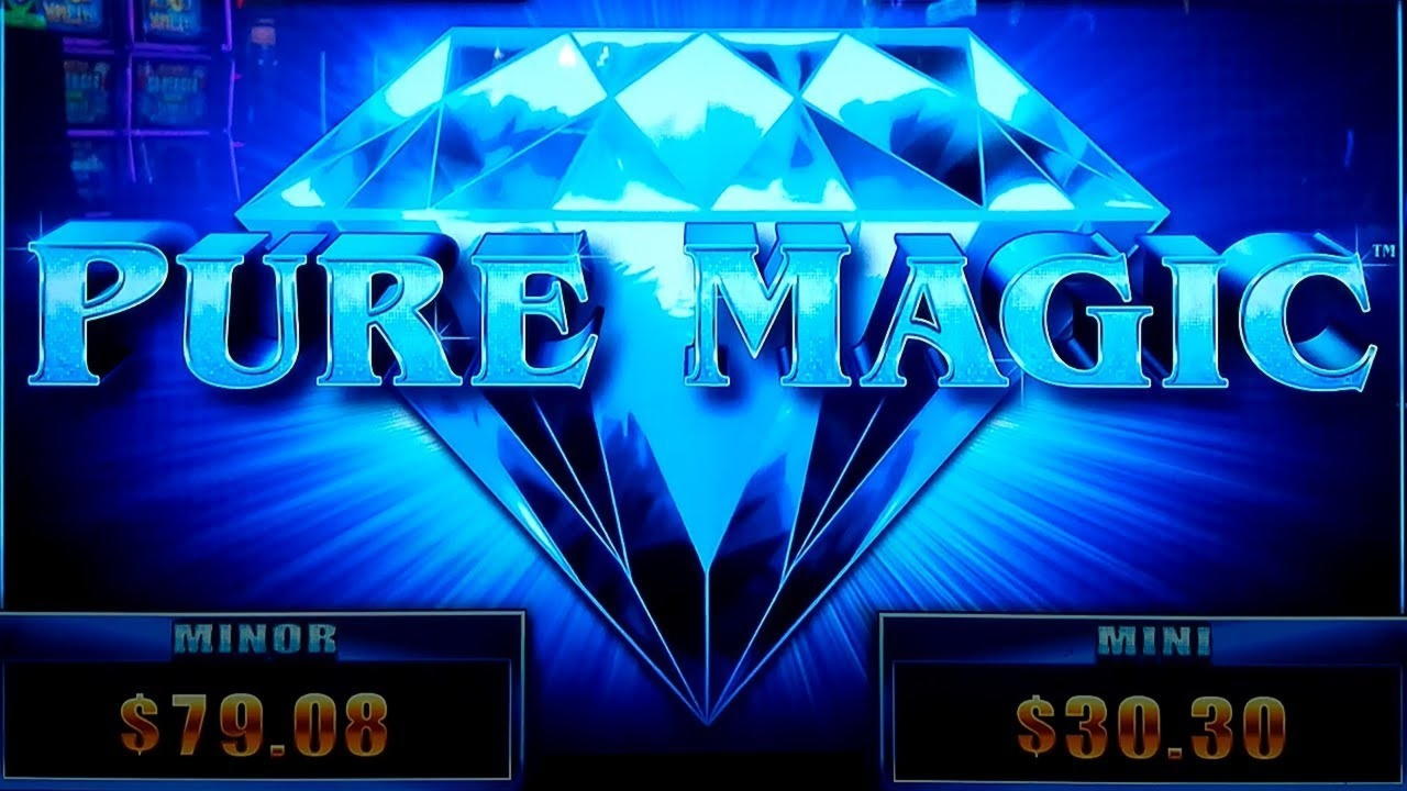 €530 Casino Chip at Leo Vegas Casino