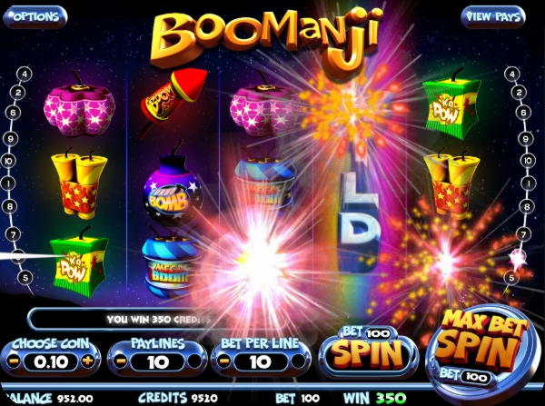$595 Daily freeroll slot tournament at All Slots Casino
