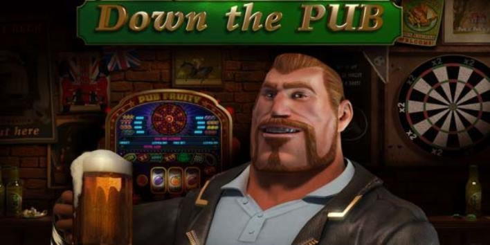 €650 Casino Tournament at 777 Casino