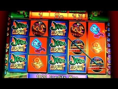 Eur 333 Free Casino Ticket at PH Casino