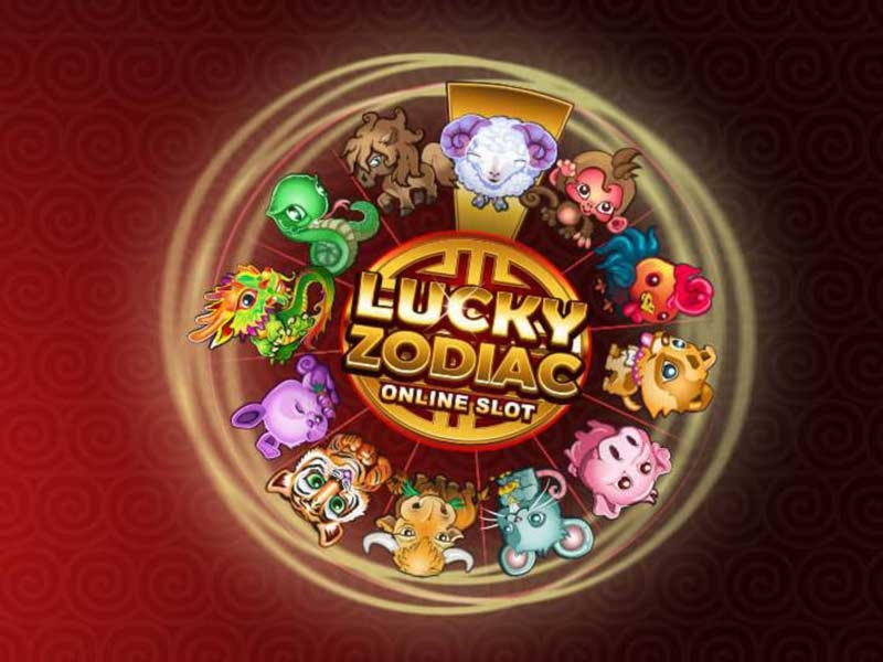 930% Match at a casino at Casino Room