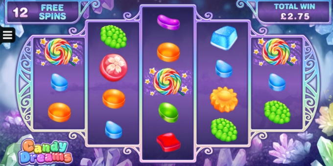 $2245 No deposit bonus casino at Mega Casino