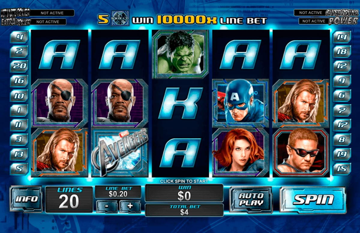 $375 Daily freeroll slot tournament at Casino-X