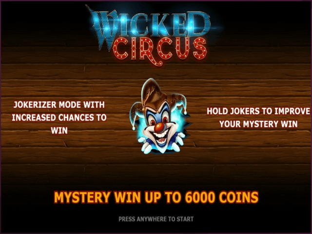 $3615 No Deposit Bonus Code at Joy Casino