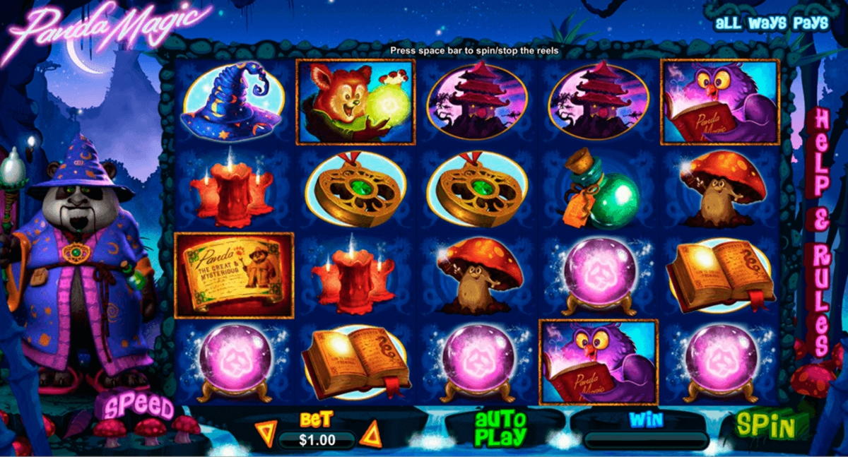 ﻿$850 Free Casino Tournament at Spinit Casino