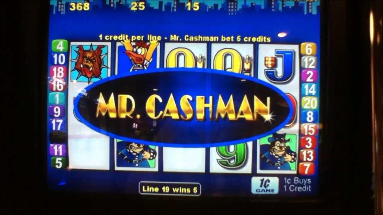 $550 Free Casino Ticket at Joy Casino