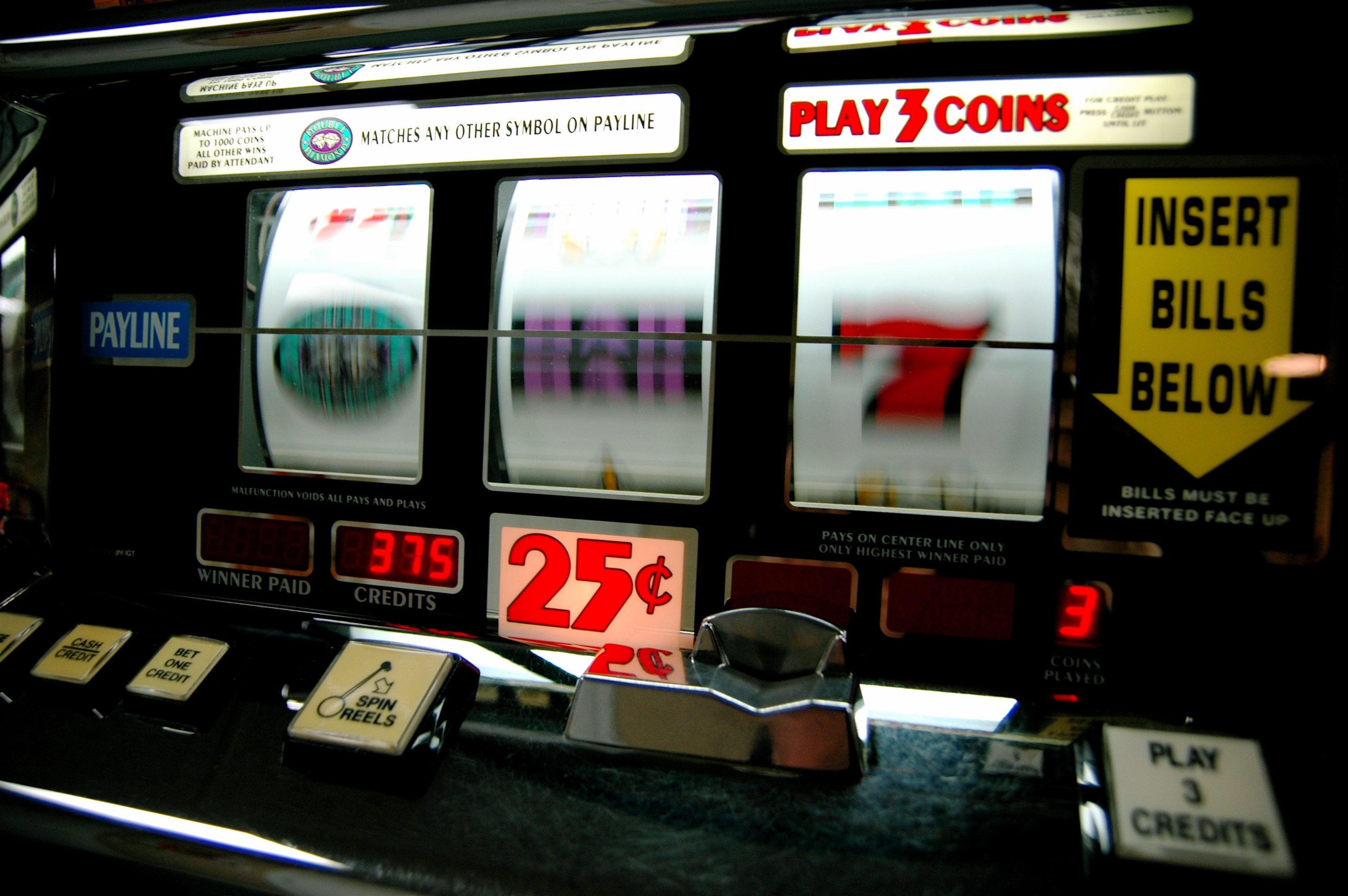 €210 Tournament at Casino Cruise