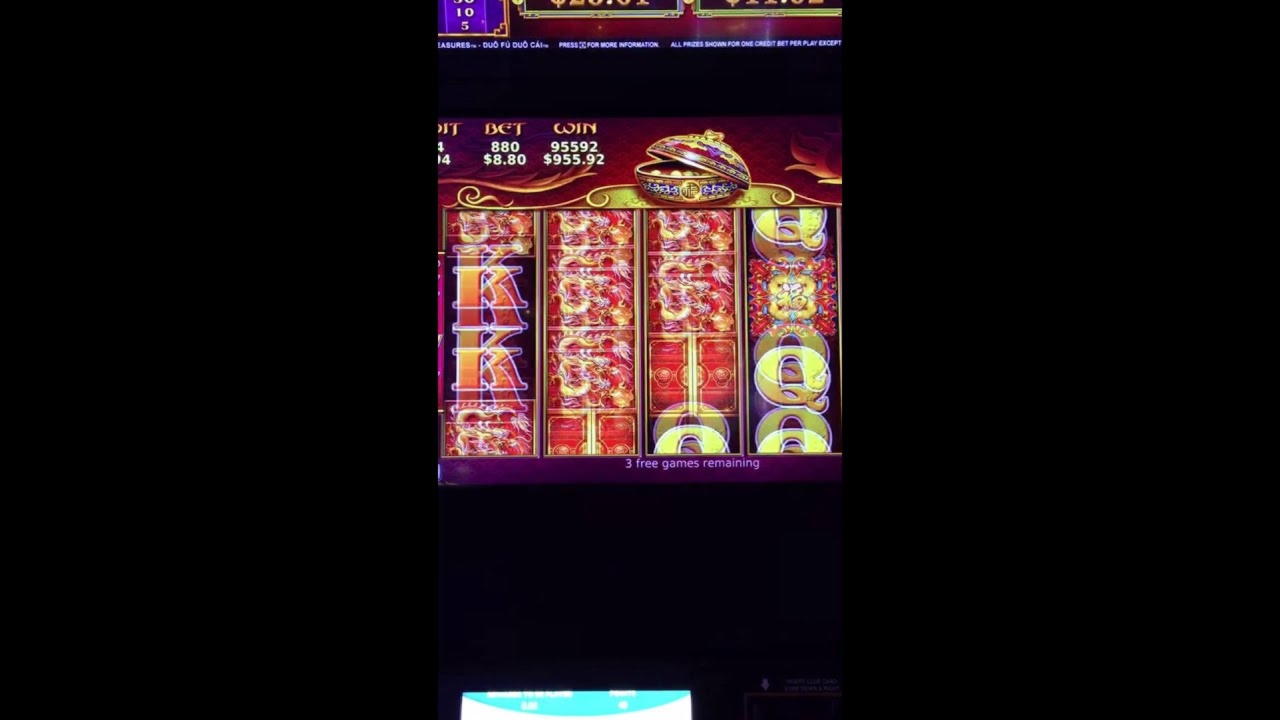 85 Free Spins Casino at Casino Epoca