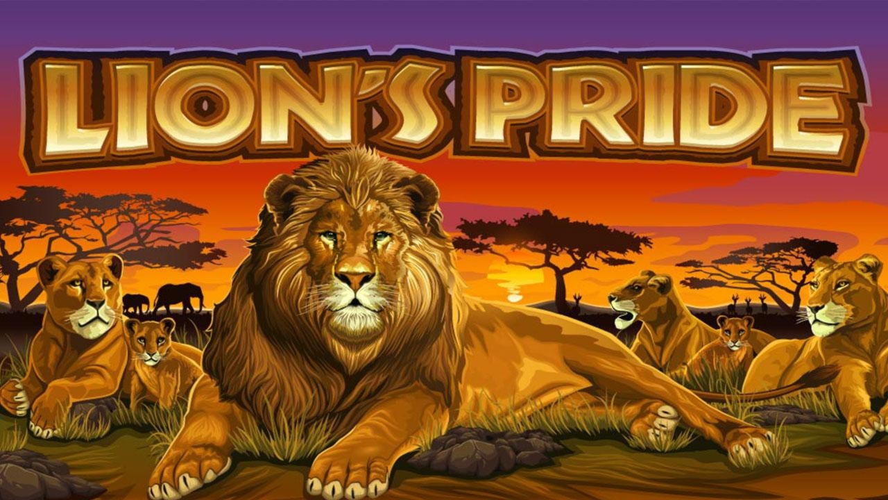 €666 FREE CHIP at Betwinner Casino