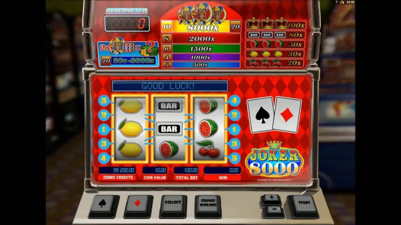EURO 1145 no deposit at Spinit Casino