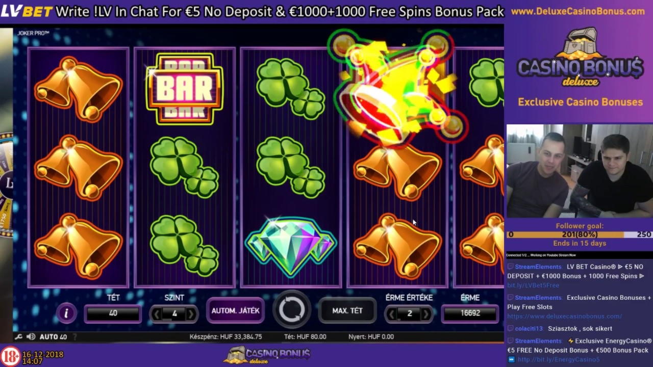 730% Casino match bonus at Gaming Club Casino