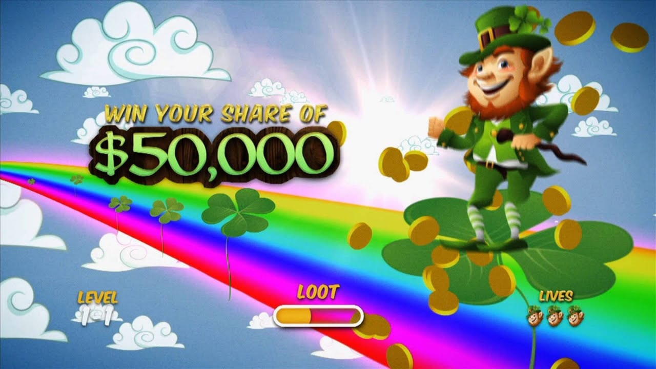 £222 Tournament at Casino Max