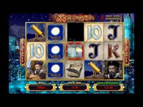 795% Welcome Bonus at Casino Room