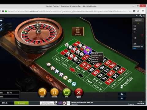 £320 FREE Chip at Ruby Fortune Casino