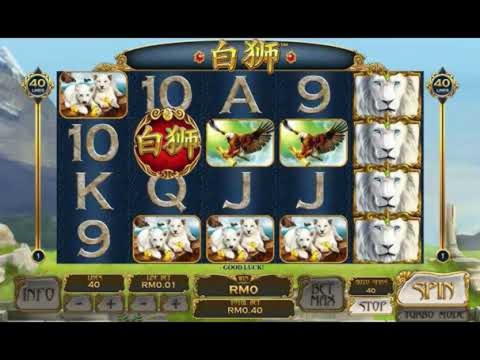 115 Free casino spins at Spinit Casino