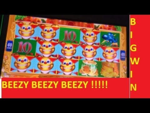 50 Free spins at Casino Cruise