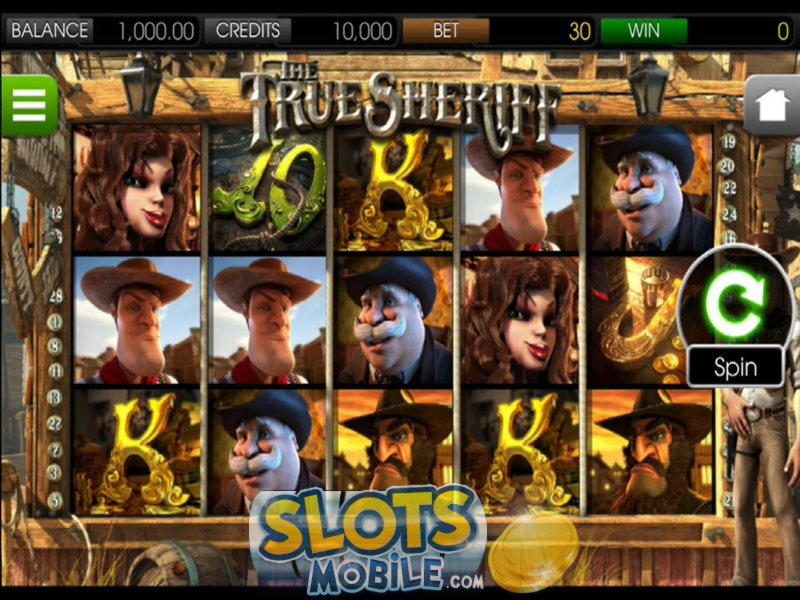 110% First Deposit Bonus at River Belle Casino