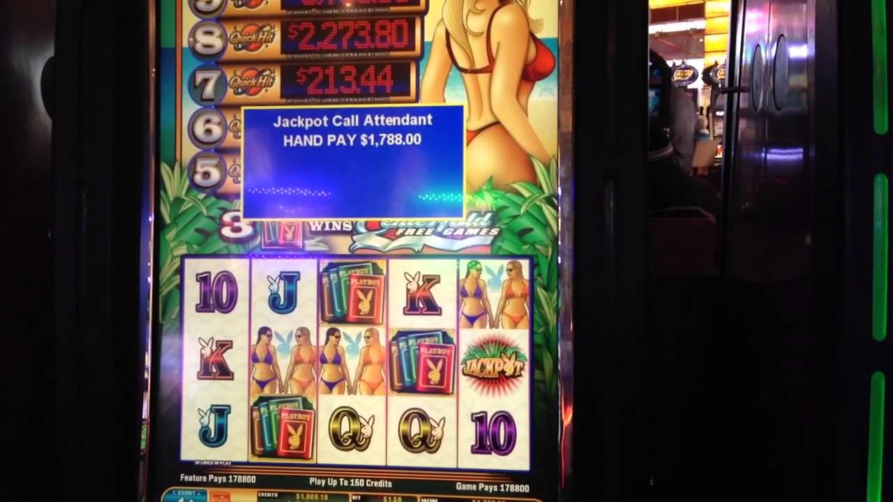 15 Free Spins Casino at Mansion Casino