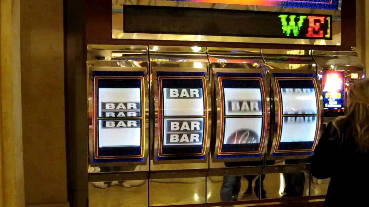 Eur 435 FREE CHIP CASINO at Casino Cruise
