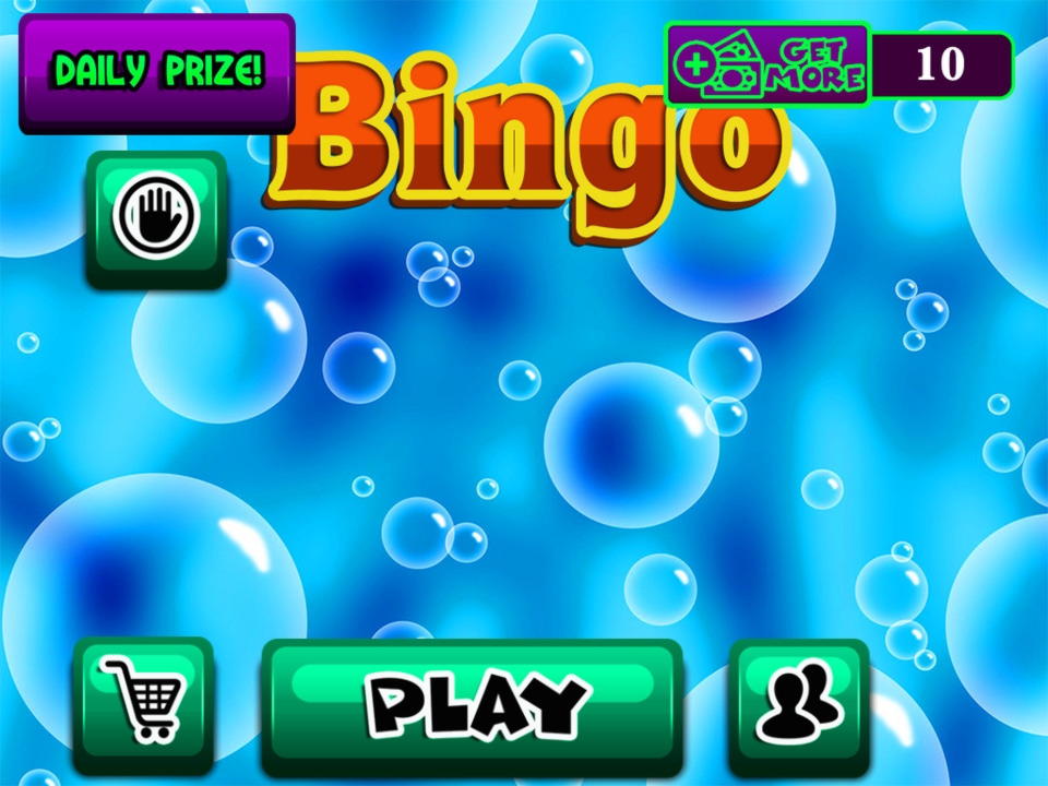 115% Match Bonus at Casino Room