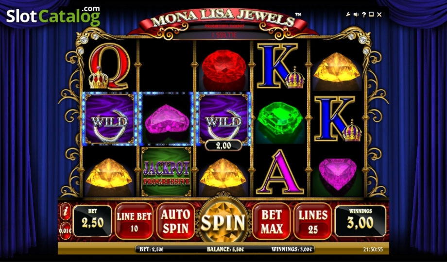 $535 Free chip at Mummys Gold Casino