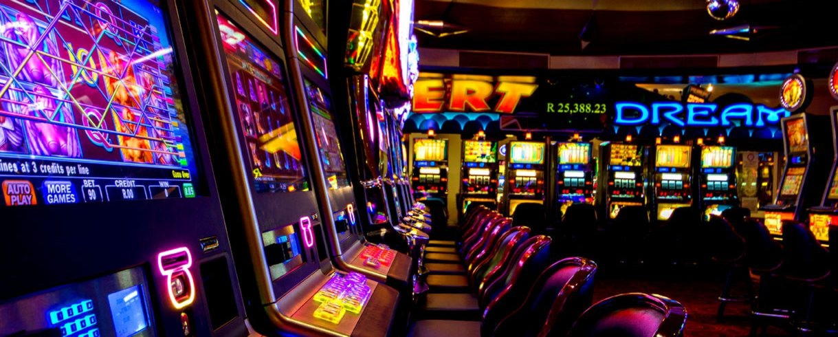 840% Match Bonus Casino at Joy Casino