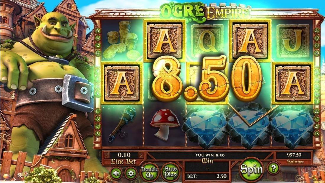 $400 Free casino chip at Mega Casino