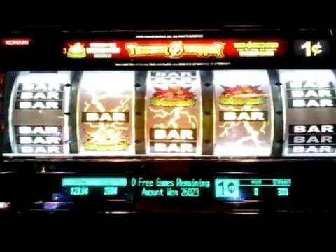 300 free spins casino at 777 Casino