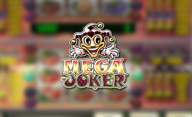 11 Free Spins right now at Mega Casino