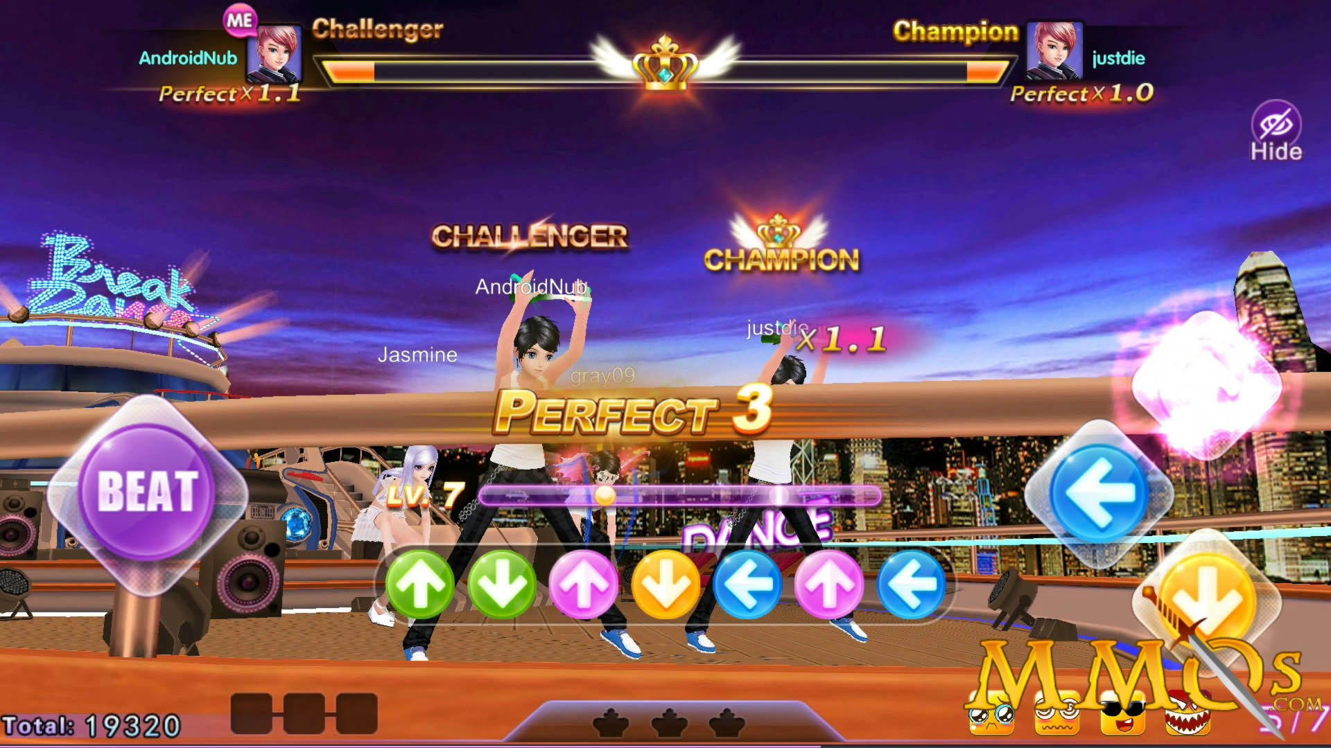 Eur 4045 No Deposit Bonus Casino at Casino-X