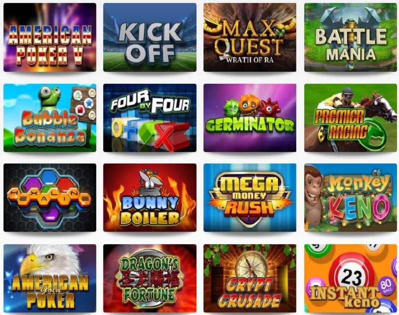 €630 FREE CASINO CHIP at Betwinner Casino