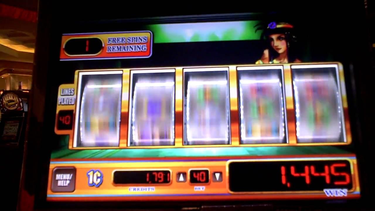 €2130 no deposit bonus code at All Slots Casino