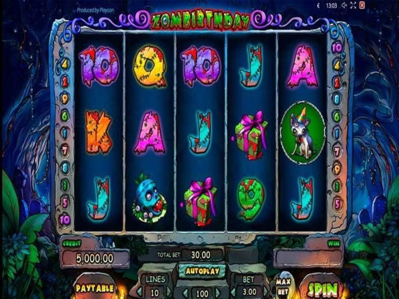 275 free spins no deposit at Casino Max