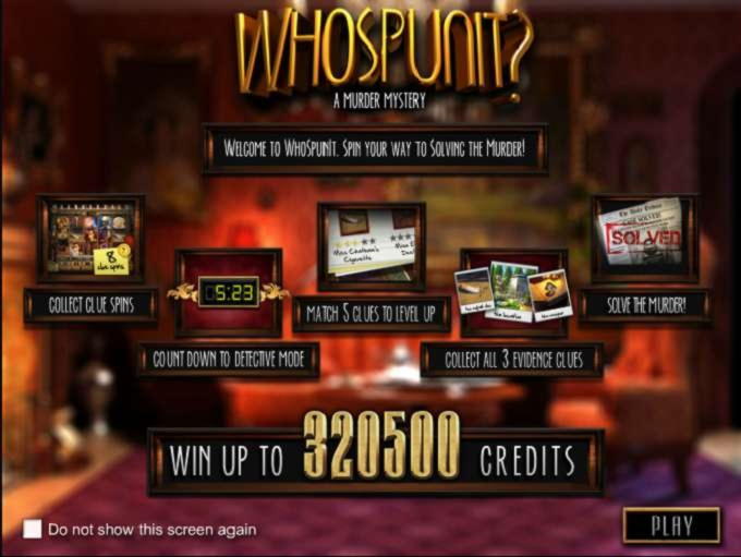 775% Deposit match bonus at Casino Cruise