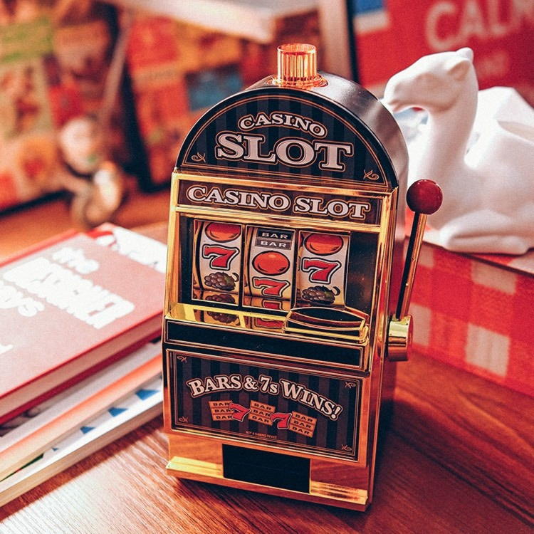 Eur 333 Casino Tournament at Casino com