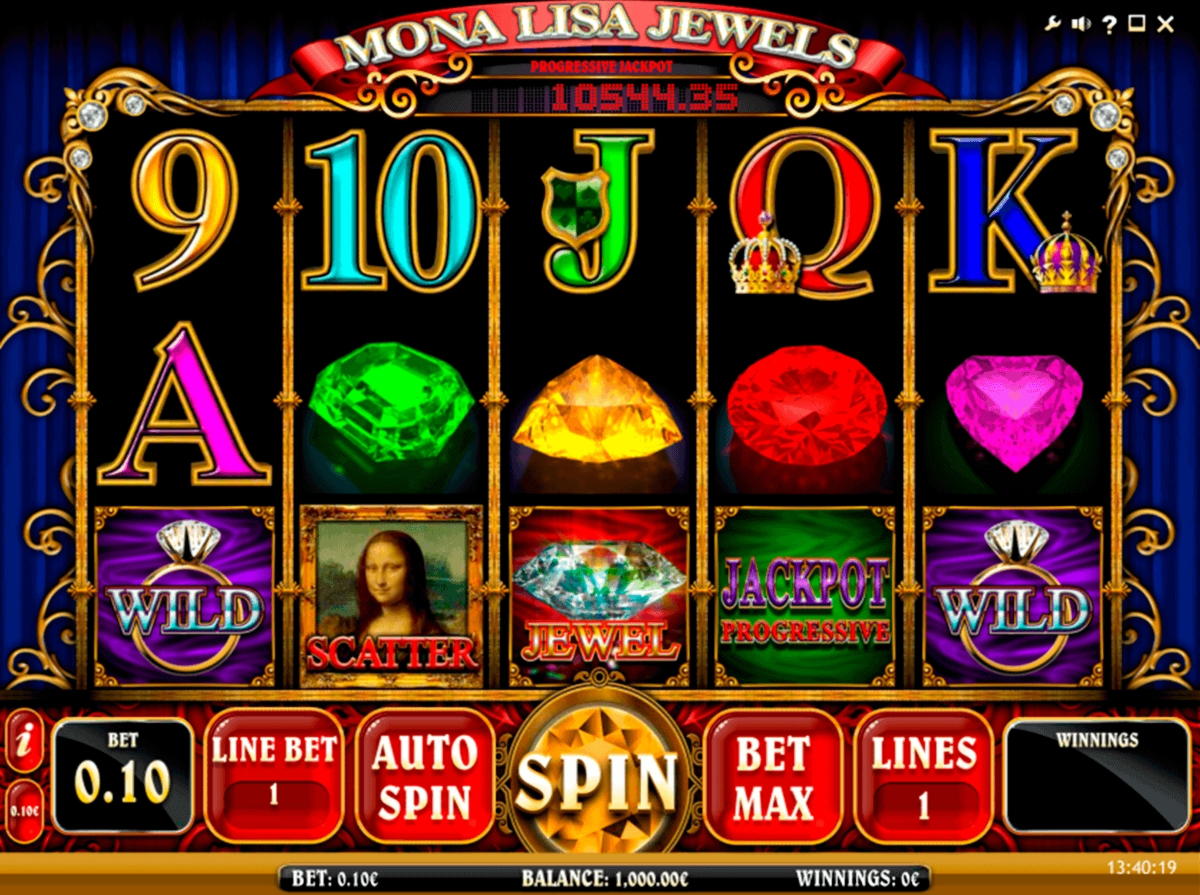 665% Match bonus at Casino com